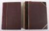 Very Interesting Great War Photograph Album and Scrap Album of the Canadian Army Medical Corps in Salonika - 26
