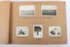 Interesting WWII Collection of varied material from a British Officer, Capt. G.Philip Rimington (Border Regiment - 3