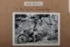 Interesting WWII Collection of varied material from a British Officer, Capt. G.Philip Rimington (Border Regiment - 7