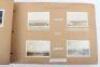 Interesting WWII Collection of varied material from a British Officer, Capt. G.Philip Rimington (Border Regiment - 11