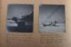 Interesting WWII Collection of varied material from a British Officer, Capt. G.Philip Rimington (Border Regiment - 13