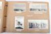 Interesting WWII Collection of varied material from a British Officer, Capt. G.Philip Rimington (Border Regiment - 14