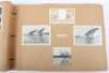 Interesting WWII Collection of varied material from a British Officer, Capt. G.Philip Rimington (Border Regiment - 17