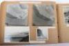 Interesting WWII Collection of varied material from a British Officer, Capt. G.Philip Rimington (Border Regiment - 29