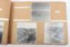 Interesting WWII Collection of varied material from a British Officer, Capt. G.Philip Rimington (Border Regiment - 30