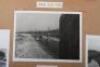 Interesting WWII Collection of varied material from a British Officer, Capt. G.Philip Rimington (Border Regiment - 32