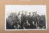 Interesting WWII Collection of varied material from a British Officer, Capt. G.Philip Rimington (Border Regiment - 35
