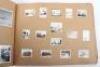 Interesting WWII Collection of varied material from a British Officer, Capt. G.Philip Rimington (Border Regiment - 37