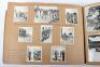 Interesting WWII Collection of varied material from a British Officer, Capt. G.Philip Rimington (Border Regiment - 39