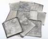 Interesting WWII Collection of varied material from a British Officer, Capt. G.Philip Rimington (Border Regiment - 45