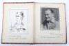 Interesting WWII Collection of varied material from a British Officer, Capt. G.Philip Rimington (Border Regiment - 47