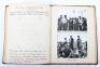 Interesting WWII Collection of varied material from a British Officer, Capt. G.Philip Rimington (Border Regiment - 50
