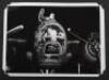 Photograph Album, World War II images, excellent quality ex Imperial War Museum, of Aircraft,many with "D-Day" markings - 6