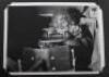 Photograph Album, World War II images, excellent quality ex Imperial War Museum, of Aircraft,many with "D-Day" markings - 7