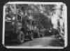 Photograph Album, World War II images, excellent quality ex Imperial War Museum, of Aircraft,many with "D-Day" markings - 8
