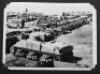 Photograph Album, World War II images, excellent quality ex Imperial War Museum, of Aircraft,many with "D-Day" markings - 9