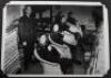 Photograph Album, World War II images, excellent quality ex Imperial War Museum, of Aircraft,many with "D-Day" markings - 11
