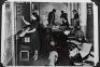 Photograph Album, World War II images, excellent quality ex Imperial War Museum, of Aircraft,many with "D-Day" markings - 12