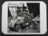 Photograph Album, World War II images, excellent quality ex Imperial War Museum, of Aircraft,many with "D-Day" markings - 14