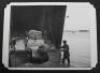 Photograph Album, World War II images, excellent quality ex Imperial War Museum, of Aircraft,many with "D-Day" markings - 15