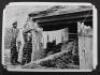 Photograph Album, World War II images, excellent quality ex Imperial War Museum, of Aircraft,many with "D-Day" markings - 16