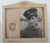 Polish Pilot World War II - 2