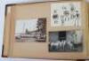 Photograph/Scrap Album Singapore Interest. - 6