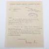 Women's Legion Military Cookery 1916 - 2