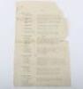 Women's Legion Military Cookery 1916 - 3