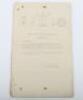 Women's Legion Military Cookery 1916 - 6