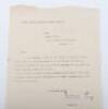 Women's Legion Military Cookery 1916 - 8