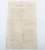 Women's Legion Military Cookery 1916 - 9