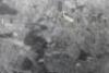 6th Airborne Division Dropping Zone The Rhine Crossing 24th March 1945 - 3