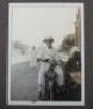 Sgt Douglas Edwin Smith Behar Light Horse Photograph Album - 10