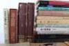 Important Japanese Sword Reference books, - 5