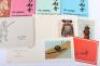 Excellent Japanese Reference books - 3