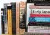 Excellent Japanese Reference books - 5