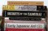 Excellent Japanese Reference books - 7