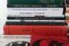 Important Japanese Sword Reference books - 5