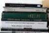 Important Japanese Sword Reference books - 6