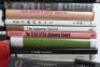 Important Japanese Sword Reference books - 8