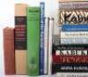 Interesting Japanese Reference books - 3