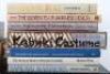 Interesting Japanese Reference books - 5