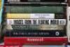More Interesting Japanese Reference books - 4