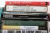 More Interesting Japanese Reference books - 5