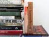 More Interesting Japanese Reference books - 6