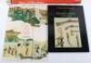 More Interesting Japanese Reference books - 2