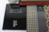 Excellent and Important Japanese Sword Reference books - 2