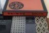 Excellent and Important Japanese Sword Reference books - 3