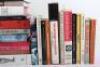 Excellent Japanese Reference books - 2